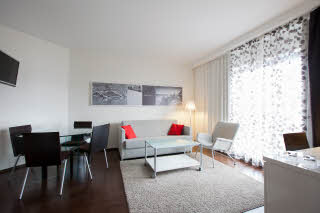 Copyright: : Jan Jernmark Junior Suite